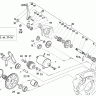 SMR 450-510-TC-TXC 250-450-510-TE 250-450-510 Starting