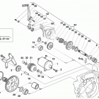 TC-TE 250-450-510-SMR 400-450-510 Starting