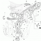 TE - SM 610 Canister ( u.s.a.)
