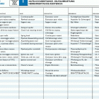 TE 610 E dual purpose-SM 610 S Сервисный инструмент