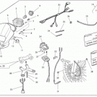 TC 250-450-TE 250-450-SM 450 R 