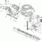WR, CR 250-WR 360 H.t.s. (wr 360)