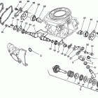 WR, CR 250-WR 360 H.t.s. (wr, cr 250)