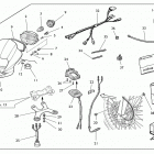 TE 570 USA-SM 570 R USA 