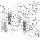SM 610 S Охлаждение