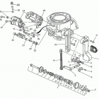 WR - CR 250-WR 360 H.t.s. (wr 360)