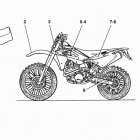 TE 400-TE-TC 570-SM 570 R Transfer (te 400-570 usa-tc 570)