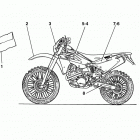 TE 400-TE-TC 570-SM 570 R Transfer (te 400-570)
