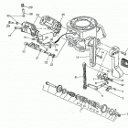 WR-WR U.S.A. 250-360-CR 250 H.t.s. (wr-wr u.s.a. 360)