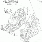 LT A750XP,Z Картер