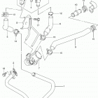 LT A400F,Z 2nd air (lt-a400fl4 p28)