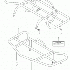 LT A400F,Z Carrier (lt-a400fl4 p33)