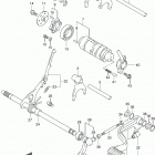 LT F400F C Z Gear shifting (1) (lt-f400fl4 p28)