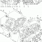 AN650,Z Картер