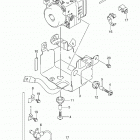 SFV650,A Hydraulic unit (sfv650al4 e28)