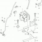 UH200 A Hydraulic unit
