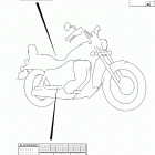 LS650 Label (ls650l4 e28)