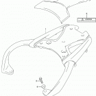DL650A Carrier (dl650al4 e33)