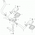 GSX1300R,A Z 2nd air