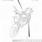 SFV650,A Label (sfv650l4 e03)