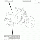 LS650 Label (ls650l4 e03)