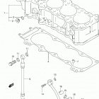 GSX1300R,A Z Цилиндры