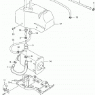 LS650 Evap system (ls650l4 e33)