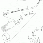 DL1000A Evap system (dl1000al4 e33)