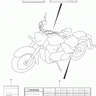 VL800,C,T,C50 Label (vl800cl4 e03)