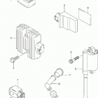 UH200 A Electrical (uh200al4 p28)