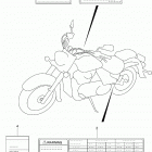 VL800,C,T,C50 Label (vl800l4 e03)