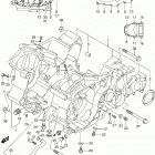 VL800,B Картер