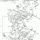 VZR1800,BZ Картер