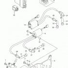 SFV650,A Electrical (sfv650al4 e28)