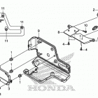 GL1800 Navigation unit