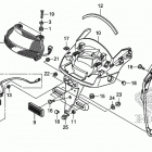 VT1300CXA Taillight@license light  (2)