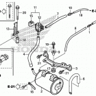 GL1800B Куллер
