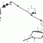 SXS1000M3 Headlight                (sxs1000m3  /  m3p  /  m5...