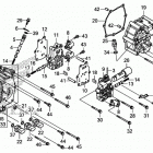 SXS1000M3 Solenoid valve