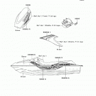 STX-15F (JT1500-AFF) Decals(ebony)(aff)