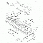Ultra 310R (JT1500-NFF) Pads