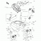 Ultra 310LX (JT1500-MFF) Other(speaker)