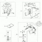 4 PORTABLE E4RL4INS 19-0_accessories