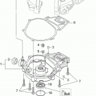 3.5 PORTABLE E3R4INS 15-5_oil pan