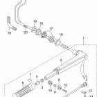 3.5 PORTABLE E3R4INS 16-6_tiller handle assembly