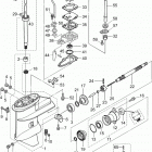 9.8 PORTABLE E10EL4INS 17-1_gearcase