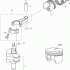 4 PORTABLE E4RL4INS 15-2_crankshaft & piston