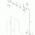 3.5 PORTABLE E3R4INS 14-1_shift linkage