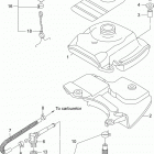 3.5 PORTABLE E3R4INS 13-1_fuel tank assembly