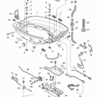 15 PORTABLE E15TE4INS 11-1_lower engine cover